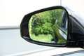 Geely Starray EM-i 1.5 Pro | 360 Camera | Stoelverwarming | Parkeerse Schwarz - thumbnail 30