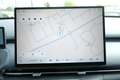 Geely Starray EM-i 1.5 Pro | 360 Camera | Stoelverwarming | Parkeerse Schwarz - thumbnail 26