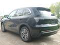 Geely Starray EM-i 1.5 Pro | 360 Camera | Stoelverwarming | Parkeerse Schwarz - thumbnail 3