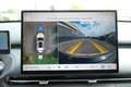 Geely Starray EM-i 1.5 Pro | 360 Camera | Stoelverwarming | Parkeerse Schwarz - thumbnail 24