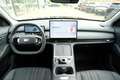 Geely Starray EM-i 1.5 Pro | 360 Camera | Stoelverwarming | Parkeerse Schwarz - thumbnail 12