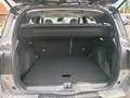 Citroen C3 Aircross Citroen C3 Aircoss Hybrid mHEV 145 (136PS) ë-DS... Grau - thumbnail 19