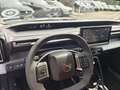 Citroen C3 Aircross Citroen C3 Aircoss Hybrid mHEV 145 (136PS) ë-DS... Grau - thumbnail 11