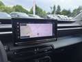Citroen C3 Aircross Citroen C3 Aircoss Hybrid mHEV 145 (136PS) ë-DS... Grau - thumbnail 12