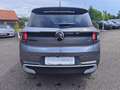 Citroen C3 Aircross Citroen C3 Aircoss Hybrid mHEV 145 (136PS) ë-DS... Grau - thumbnail 9
