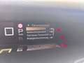 Citroen C3 Aircross Citroen C3 Aircoss Hybrid mHEV 145 (136PS) ë-DS... Grau - thumbnail 15