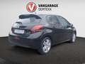 Peugeot 208 1.2 PureTech Signature | Org. NL | Airco | Navi | Noir - thumbnail 8