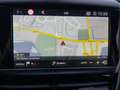 Peugeot 208 1.2 PureTech Signature | Org. NL | Airco | Navi | Noir - thumbnail 18