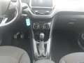 Peugeot 208 1.2 PureTech Signature | Org. NL | Airco | Navi | Noir - thumbnail 13