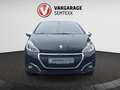 Peugeot 208 1.2 PureTech Signature | Org. NL | Airco | Navi | Noir - thumbnail 11