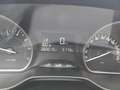 Peugeot 208 1.2 PureTech Signature | Org. NL | Airco | Navi | Noir - thumbnail 17