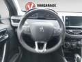 Peugeot 208 1.2 PureTech Signature | Org. NL | Airco | Navi | Noir - thumbnail 15