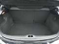 Peugeot 208 1.2 PureTech Signature | Org. NL | Airco | Navi | Noir - thumbnail 16