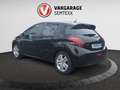 Peugeot 208 1.2 PureTech Signature | Org. NL | Airco | Navi | Noir - thumbnail 3