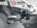 Peugeot 208 1.2 PureTech Signature | Org. NL | Airco | Navi | Noir - thumbnail 6