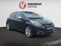 Peugeot 208 1.2 PureTech Signature | Org. NL | Airco | Navi | Noir - thumbnail 10