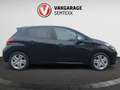 Peugeot 208 1.2 PureTech Signature | Org. NL | Airco | Navi | Noir - thumbnail 9