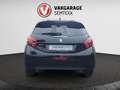 Peugeot 208 1.2 PureTech Signature | Org. NL | Airco | Navi | Noir - thumbnail 7