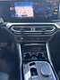 BMW 330 3 Touring 330 i xDrive,NaviPro,LED,SportsitzeDAB Blau - thumbnail 13
