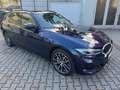 BMW 330 3 Touring 330 i xDrive,NaviPro,LED,SportsitzeDAB Blau - thumbnail 3