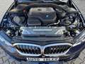 BMW 330 3 Touring 330 i xDrive,NaviPro,LED,SportsitzeDAB Blau - thumbnail 12