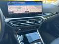 BMW 330 3 Touring 330 i xDrive,NaviPro,LED,SportsitzeDAB Blau - thumbnail 15