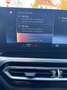 BMW 330 3 Touring 330 i xDrive,NaviPro,LED,SportsitzeDAB Blau - thumbnail 14
