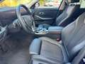 BMW 330 3 Touring 330 i xDrive,NaviPro,LED,SportsitzeDAB Blau - thumbnail 6