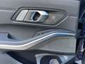 BMW 330 3 Touring 330 i xDrive,NaviPro,LED,SportsitzeDAB Blau - thumbnail 9