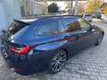 BMW 330 3 Touring 330 i xDrive,NaviPro,LED,SportsitzeDAB Blau - thumbnail 2