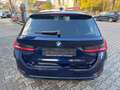 BMW 330 3 Touring 330 i xDrive,NaviPro,LED,SportsitzeDAB Blau - thumbnail 4