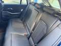 BMW 330 3 Touring 330 i xDrive,NaviPro,LED,SportsitzeDAB Blau - thumbnail 11
