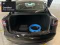 Tesla Model 3 Rear-Wheel Drive “Certified Pre-Owned” Zwart - thumbnail 18
