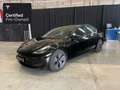 Tesla Model 3 Rear-Wheel Drive “Certified Pre-Owned” Zwart - thumbnail 1