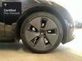 Tesla Model 3 Rear-Wheel Drive “Certified Pre-Owned” Zwart - thumbnail 12