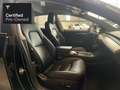 Tesla Model 3 Rear-Wheel Drive “Certified Pre-Owned” Zwart - thumbnail 14