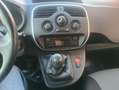 Renault Kangoo EXPRESS Blanc - thumbnail 10