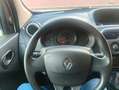 Renault Kangoo EXPRESS Blanc - thumbnail 13