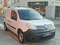 Renault Kangoo EXPRESS Blanc - thumbnail 6