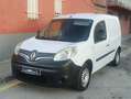 Renault Kangoo EXPRESS Blanc - thumbnail 1