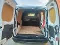 Renault Kangoo EXPRESS Blanc - thumbnail 7