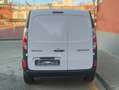 Renault Kangoo EXPRESS Blanc - thumbnail 11