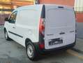 Renault Kangoo EXPRESS Blanc - thumbnail 5
