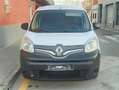Renault Kangoo EXPRESS Blanc - thumbnail 2