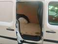 Renault Kangoo EXPRESS Blanc - thumbnail 4