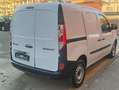 Renault Kangoo EXPRESS Blanc - thumbnail 3