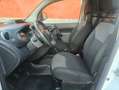 Renault Kangoo EXPRESS Blanc - thumbnail 12