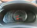 Renault Kangoo EXPRESS Blanc - thumbnail 9