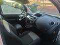 Renault Kangoo EXPRESS Blanc - thumbnail 8