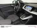 Audi Q4 e-tron Sportback 35 basis Grau - thumbnail 11